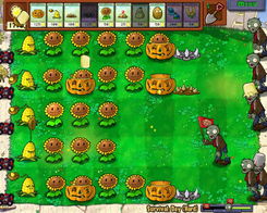 《聊個齋》 首款3D回合網(wǎng)游，10月20日不刪檔來襲