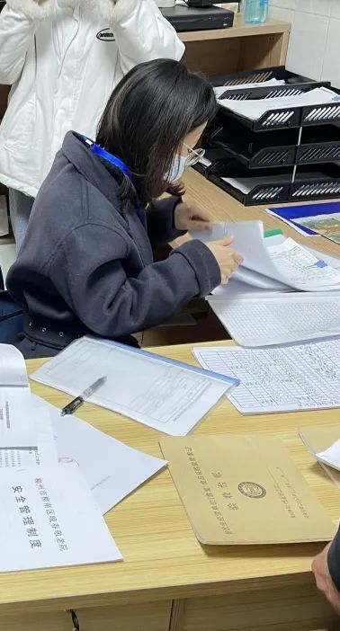 強化安全意識，牢牢守住底線 我市開展春節養老服務安全與環?？萍紤么髾z查