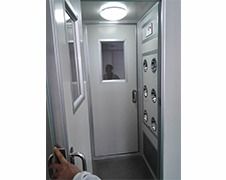 如何通過材料改性實現普通聚丙烯T30S的高透明化 環?？萍奸_發路徑探析